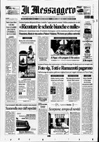 giornale/RAV0108468/2006/n. 329 del 7 dicembre